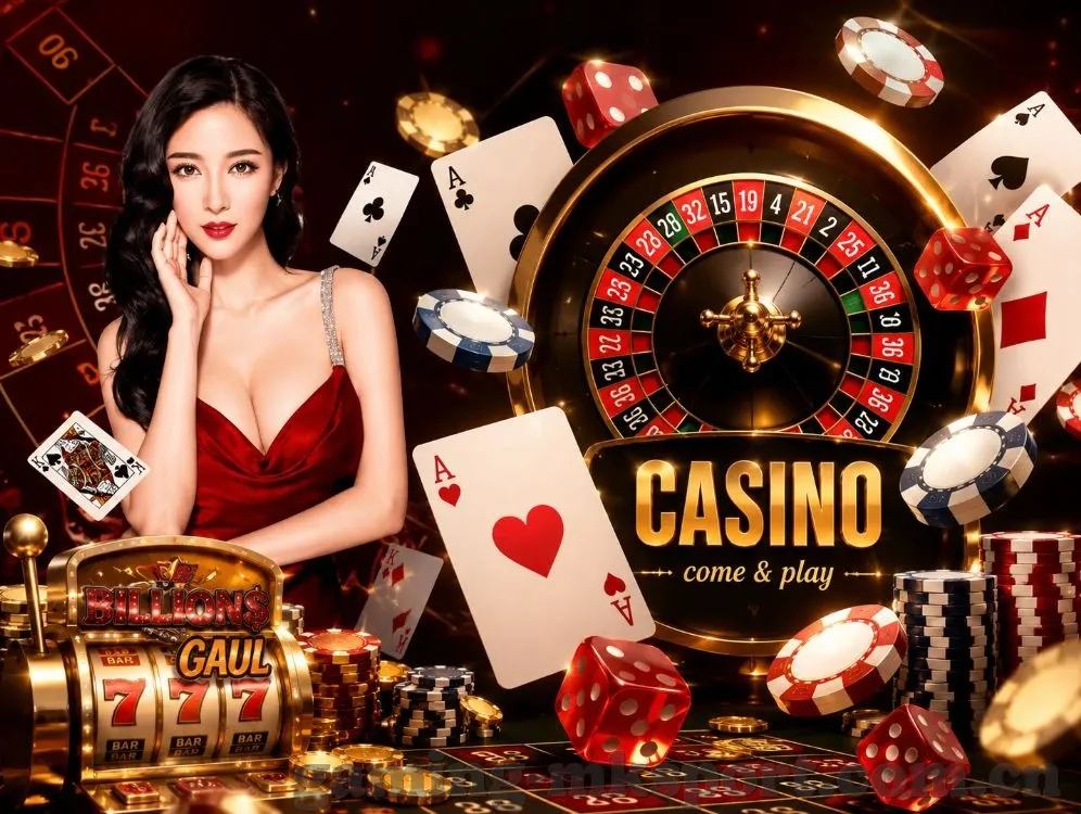 2018世界杯球衣瑞士-瑞士球衣，经典与创新的碰撞