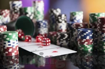 欢乐水果机手机游戏-欢乐水果机，手机游戏的新潮流