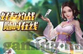 mk全站官网下载-MK全站官网下载，一站式获取最新资源与应用