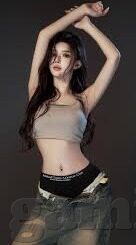 足球比分样-深度解析，足球比分背后的战术博弈与数据密码