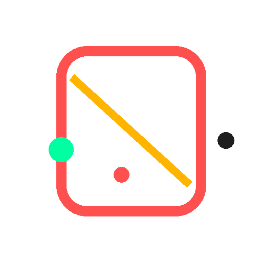 MK体育 Logo